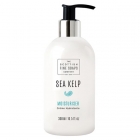 SEA KELP PUMP MOISTURISER 300ML